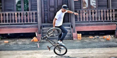 Juara Dunia Akan Meriahkan Kick Off Hari Pers Nasional 2025 di TMII