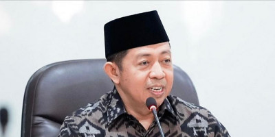 Program Kemandirian Pesantren di Al-Hikamussalafiyah, Purwakarta