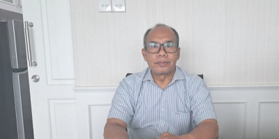 Cawe-cawe Prabowo di Pilkada Jateng 2024 Masih Multi Tafsir