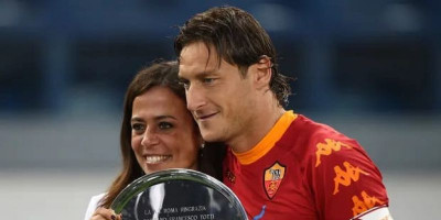 Pecat Ivan Juric, Mantan Presiden hingga Legenda AS ROMA Berikan Kode Ini