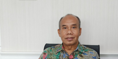 Buntut Ditangguhkannya Gelar Doktor Bahlil, Kampus Dalam Suasana Dilematis