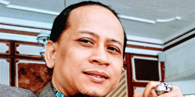 Jelang Pilkada Serentak Se-Indonesia, Muncul Kata Golput