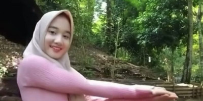 Yuk Intip Kampung Bidadari hingga Mata Air Keramat di Cianjur