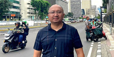 Menyoal Efektivitas Pembatasan Perjalanan Luar Negeri Pejabat Pemerintah