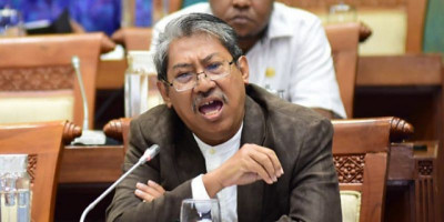 MITI Minta Presiden Segera Tata Ulang Tugas dan Fungsi Lembaga Riset-Teknologi