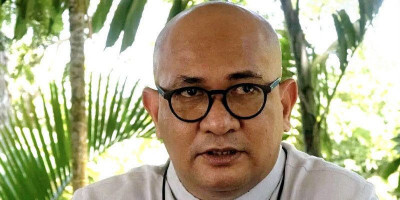 Polair Polda Kepri Bongkar Sindikat TPPO, Aktivis Soroti Keterlibatan Mafia Besar