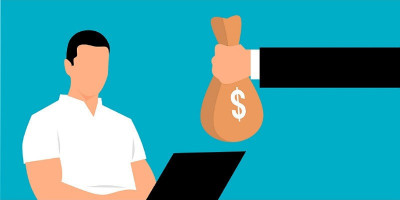 Duh! Kerja 27 Tahun Karyawan PT Harfit Internasional Diperlakukan Semena-mena