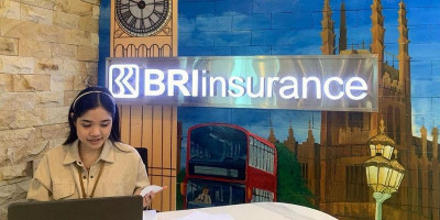 Pemilik Ruko Semakin Tenang, BRI Insurance Memperkuat Solusi Perlindungan Dengan Asuransi Ruko