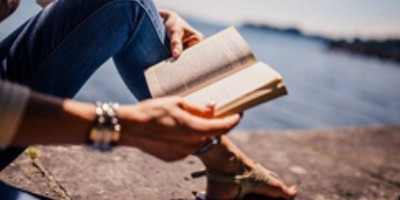Minat Baca di Indonesia Rendah, Kurangnya Fasilitas Baca Jadi Penyebab?
