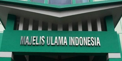 Fatwa MUI Jateng Soal Pilkada Menuai Kritik SETARA Institute