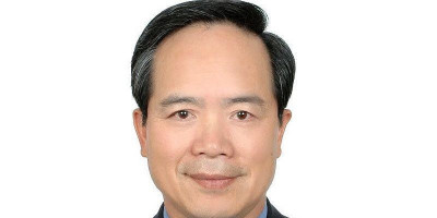 Taiwan Bersatu dalam Tindakan Iklim untuk Mewujudkan Dunia Net-Zero