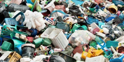 Cukai Plastik Harapan Ekonomi Hijau: Realita atau Utopia?