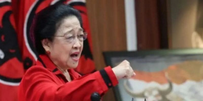 Pilkada 2024, Oposisi PDI-P dan Netralitas Kekuasaan