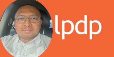 Arah Baru Kebijakan LPDP untuk Pembangunan