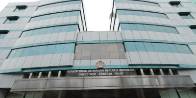 Kinerja APBN DKI Jakarta Hingga 31 Oktober, Pajak Capai Rp1.072,37 Triliun 