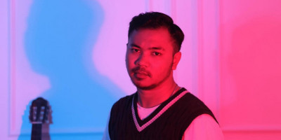 Kisah Cinta yang Belum Usai: EBHO Bawakan 'Berikan Dia Kembali'