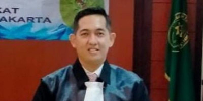 Perlindungan Hukum Terhadap Guru
