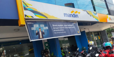 LKBH Makassar Minta Bank Mandiri & Bosowa Asuransi Segera Kembalikan Sertifikat Ahli Waris Rahmatiah