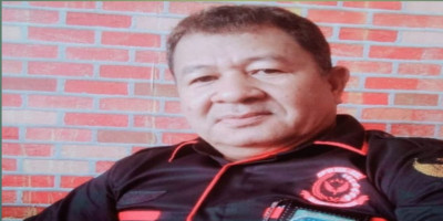 BAN Sulsel: Bank Mandiri dan Bosowa Asuransi Harus Profesional, Kembalikan Sertifikat Nasabah 