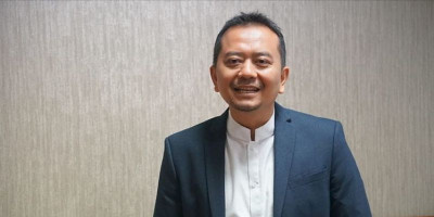 Bangun 3 juta Rumah Per Tahun, Komisi V DPR: Pemerintah Harus Siapkan Blue Print