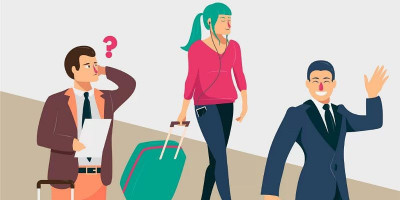 Kunjungan Pejabat Kemenperin ke Luar Negeri Picu Kontroversi