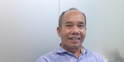 Jubir dan Utusan Khusus Presiden Layak Dievaluasi