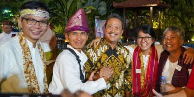 Langkah Konkret Atasi Sampah Demi Lingkungan Berkelanjutan
