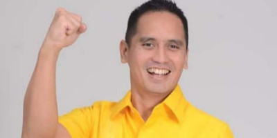 Firnando Ingatkan Pemerintah Awasi Ketat Penerapan PPN 12 Persen 
