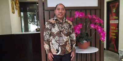 Anak Bontot Kuasai Harta Warisan: Kakak Lapor ke Polisi