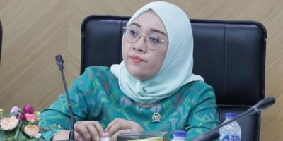 Dekati Deadline Investasi, Komisi VII DPR Minta Apple Harus Realisasikan Sisa Komitmen Investasi 