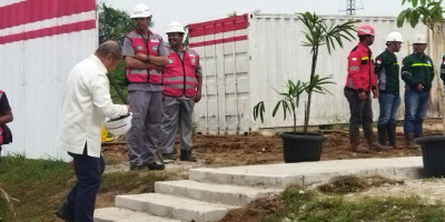 Forum Pemred Media Siber Prihatin Wartawan Dilarang Meliput Acara Publik