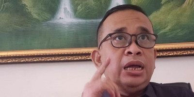 MUI Sarankan Pencabutan Status PSN PIK2