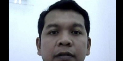 Belajar Dari Prancis, Kenaikan PPN di Era Prabowo Dapat Menurunkan Kepercayaan