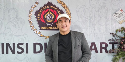 Riau Siap Sambut HPN 2025: Menguatkan Peran Pers di Era Digital
