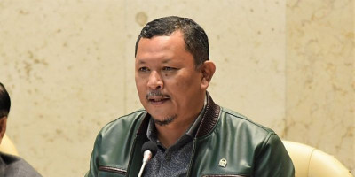 Jelang Tahun Baru, Pemerintah Diminta Antisipasi Kemacetan Parah di Kawasan Puncak 
