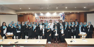 Neng Eem Tegaskan Pentingnya UMKM bagi Perekonomian Indonesia
