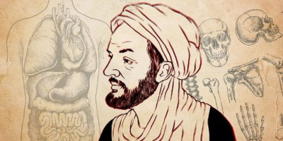 Mengenal Bapak Kedokteran Modern Dunia yang Melegenda: Ibnu Sina