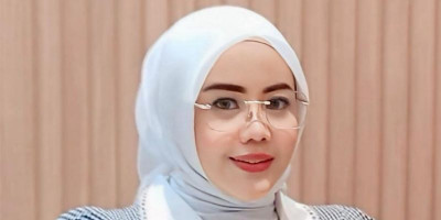 Menyongsong Era Baru Ketahanan Nasional Prasyarat Indonesia Emas 2045