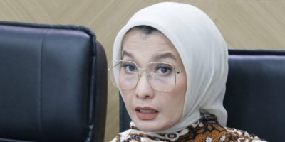 Kosmetik Ilegal Selundupan Ditemukan, Arzeti Minta Pelaku Ditindak Tegas