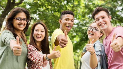 New Zealand Scholarship: Peluang Kuliah Gratis untuk Mahasiswa Indonesia