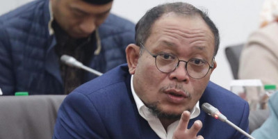 Skema Paylater Lebih Ketat, Hanif Dhakiri Minta Segera Diterapkan