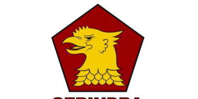 Gerindra Hormati Putusan MK Hapus Presidential Threshold 