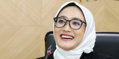 Komisi IV DPR Minta Program Impor 2 Juta Sapi Tak Ganggu Peternakan Lokal 