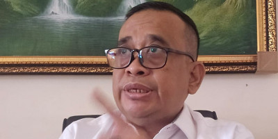 Kasus Bonsai Kabupaten Lingga: Lambannya Kinerja Kejati Kepri Disorot Publik  