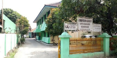 Pasangan Pengantin Baru di Cakung Keluhkan Pelayanan Penghulu KUA
