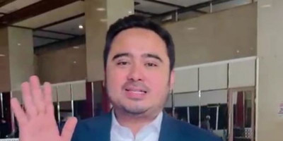 RI Menang Gugatan Sawit di WTO, Ahmad Irawan Optimis PAD Bakal Meningkat