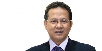 Polemik Pagar Laut Ilegal Bersertifikat, Prof. Rokhmin Dahuri; Membuka Kotak Pandora Amburadulnya Tata Kelola Pemerintahan