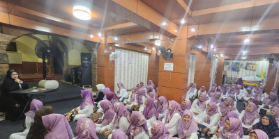 MT Raudhatul Mutaalimin Berupaya Dalam Berbagai Kegiatan Bermanfaat Bagi Masyarakat Sekitar
