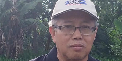 Cerita Bersambung Seri 2: Jejak Konflik di Mushala Al-Hidayah