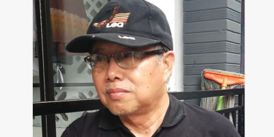 Cerita Bersambung Seri 3: Retakan di Tengah Persaudaraan
